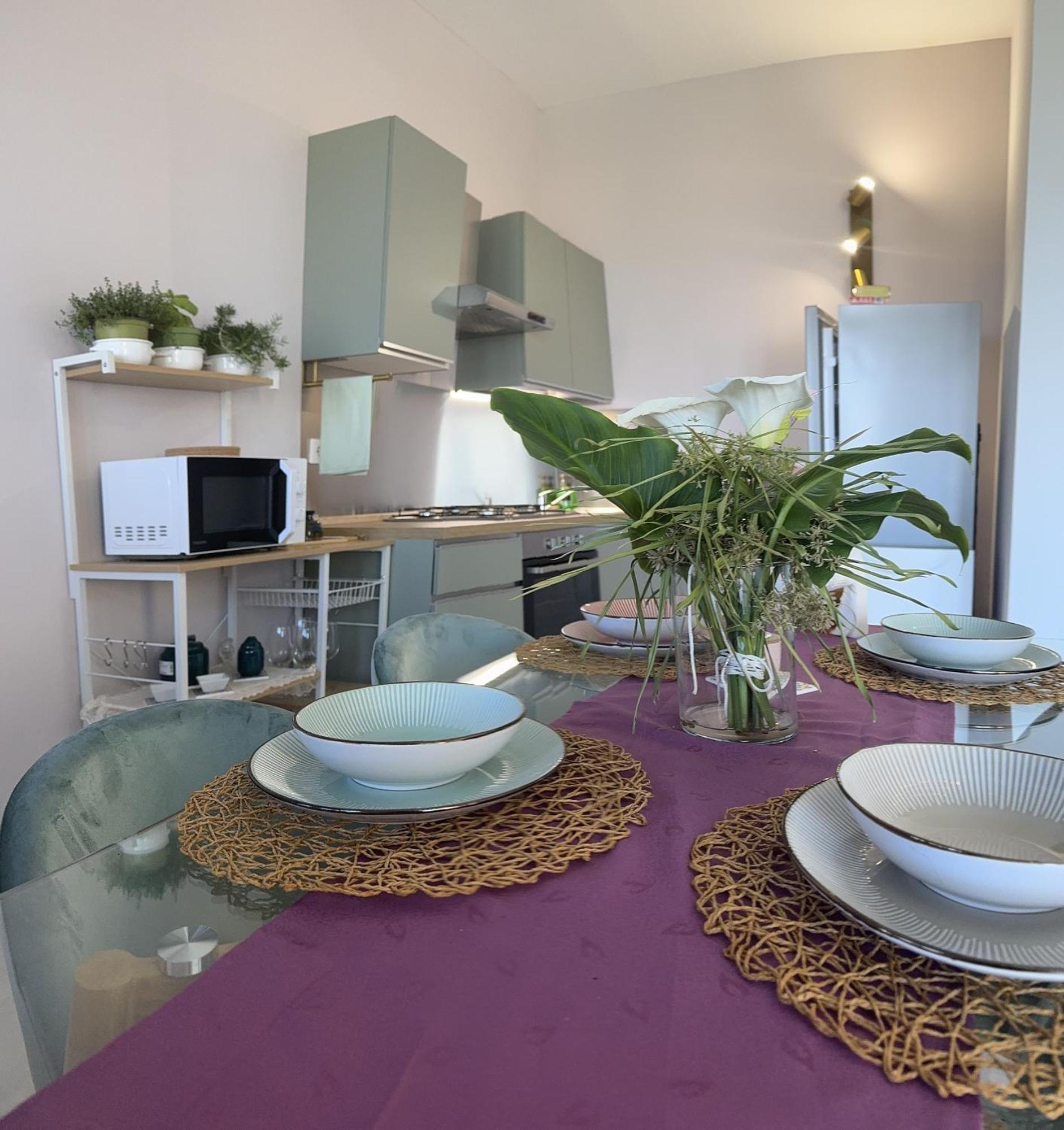 Villa C Luxury Estate ซานตันโตนิโอ อาบาเต ห้อง รูปภาพ